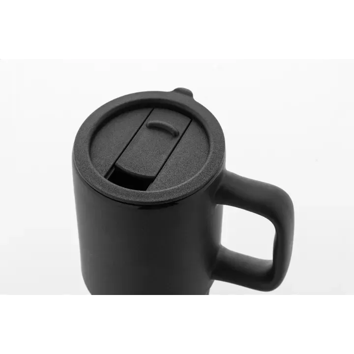 Travel mug - AP800601 (ANDA#10)